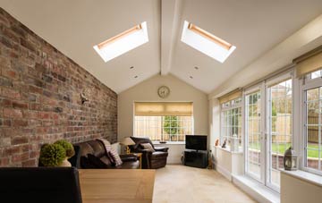 conservatory roof insulation Shillingstone, Dorset