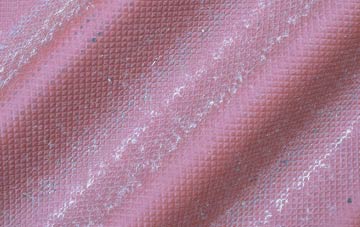 Shillingstone fibreglass roofing costs