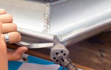 disadvantages of Shillingstone lead roofing