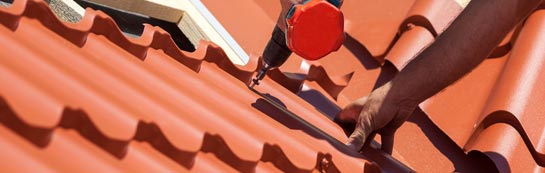 save on Shillingstone roof installation costs