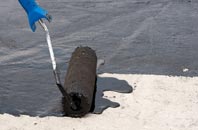 find the best Shillingstone roofing companies