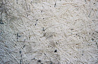 free Shillingstone fibreglass roof quotes