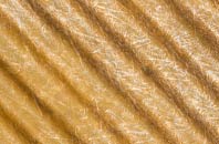 find rated Shillingstone roofers