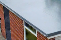 free Shillingstone flat roofing insulation quotes