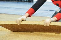 find rated Shillingstone roof insulation companies