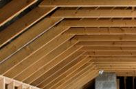 Shillingstone pitched insulation quotes
