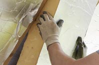 rated Shillingstone roof insulation companies