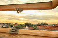rated Shillingstone roof window companies