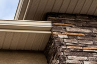 free Shillingstone soffit repair quotes