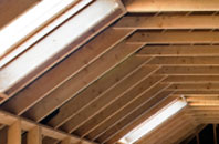 Shillingstone tapered roof insulation quotes